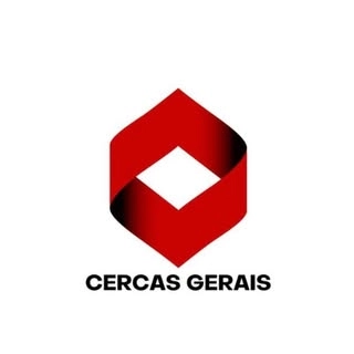 Logotipo da empresa CERCAS GERAIS INDUSTRIA, COMERCIO, IMPORTADORA E DISTRIBUIDORA LTDA.
