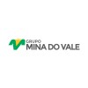 Logotipo da empresa MINA DO VALE AGROPECUARIA