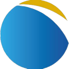 Logotipo da empresa REGISTRO DE IMOVEIS DE ESTRELA