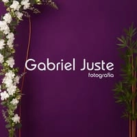 Logotipo da empresa PRO32 MIDIA