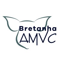 Logotipo da empresa BRETANHA AMVC GERENCIAMENTO LTDA