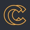 Logotipo da empresa J C C CHAGAS SERVICOS E CONTROLE DE OBRAS