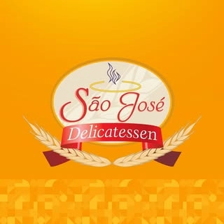 Logotipo da empresa HOTEL SAO JOSE