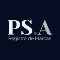 Logotipo da empresa PSA CONSULTORIA EMPRESARIAL LTDA