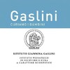 Logotipo da empresa INSTITUTO SANTA GIANNA