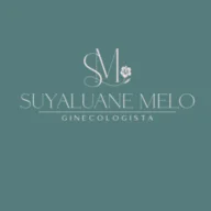 Logotipo da empresa DL SERVICOS MEDICOS