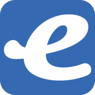 Logotipo da empresa EXCLUSIVE COLCHOES E SOFAS