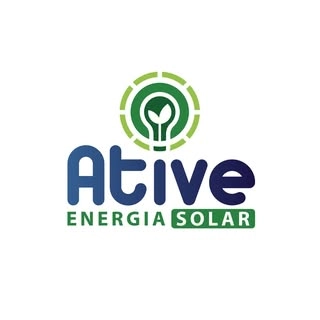 Logotipo da empresa VOITZ ENERGIA