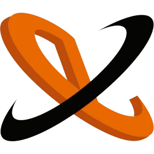 Logotipo da empresa COLEGIO EXPOENTE
