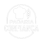 Logotipo da empresa PADARIA E LANCHONETE CONFIACA