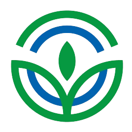 Logotipo da empresa AGRO SUSTENTAVEL