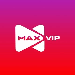 Logotipo da empresa MAXLAB