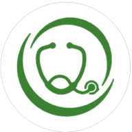 Logotipo da empresa QUEIROZ SCP TBT