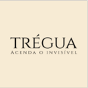 Logotipo da empresa AMO COLINHO