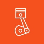 Logotipo da empresa CASTELO BRANCO