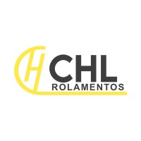 Logotipo da empresa CHL CONFECCOES LTDA