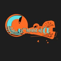 Logotipo da empresa COMUNICAA