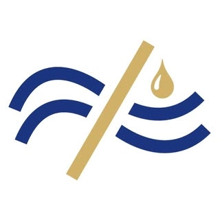 Logotipo da empresa AGILIZE CORRETORA