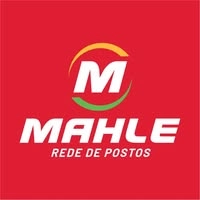 Logotipo da empresa MAHLE FROTA