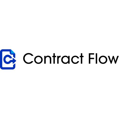 Logotipo da empresa CF BACKOFFICE CONTABILIDADE LTDA