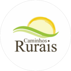 Logotipo da empresa SITIO CANTO RURAL