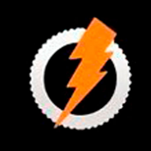 Logotipo da empresa OLIVEIRA MOTORS RACING
