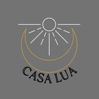 Logotipo da empresa CASA