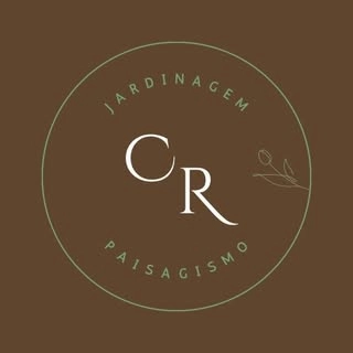Logotipo da empresa CLOVIS RENATO ALVES CORREA