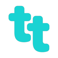 Logotipo da empresa ZURICK MARKETING DIGITAL