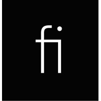 Logotipo da empresa FIRST SITES