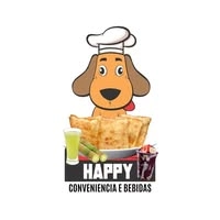 Logotipo da empresa MALENA BURGER