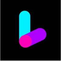 Logotipo da empresa LIGOO