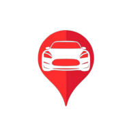 Logotipo da empresa GRE TRANSPORTES LTDA