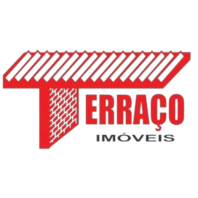 Logotipo da empresa TERRACO ESPACO IMOVEIS