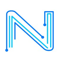 Logotipo da empresa NAVI TECNOLOGIA E PERFORMANCE DE NEGOCIOS