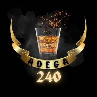 Logotipo da empresa JOICE SOBREIRA