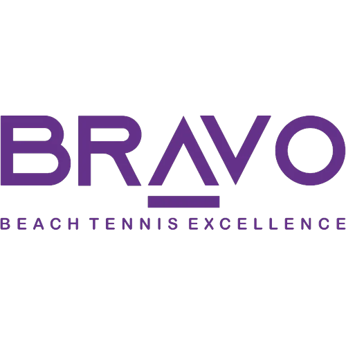 Logotipo da empresa BRAVO GESTAO DE NEGOCIOS LTDA