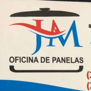 Logotipo da empresa OFICINA RT