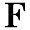 Logotipo da empresa FREITAS LEILOEIRO
