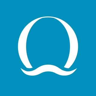 Logotipo da empresa MARICARIO