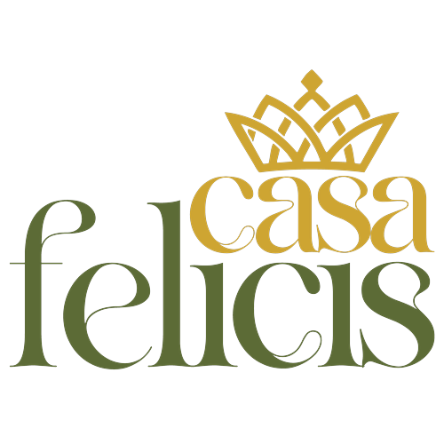 Logotipo da empresa GUILHERME MARTINS FELICISSIMO