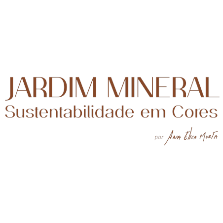Logotipo da empresa JARDIM MINERAL LTDA