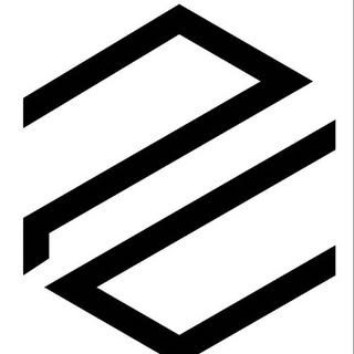 Logotipo da empresa PEDRO CORREA CONSTRUTORA