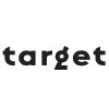 Logotipo da empresa TARGET GROUP