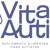 Logotipo da empresa VITA AUTI