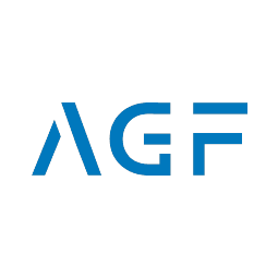 Logotipo da empresa GJA SERV