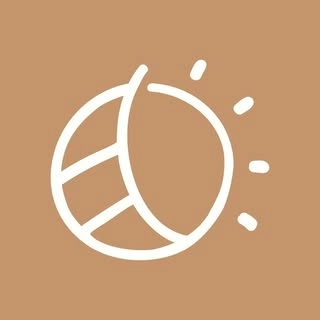 Logotipo da empresa RUFFI CERMICAS