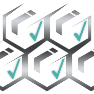 Logotipo da empresa SLT PREMIUM TRADING S/A