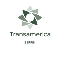 Logotipo da empresa TRANSAMERICA FIT RIO VERDE