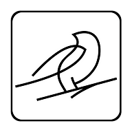 Logotipo da empresa KAB ORGANIZAR